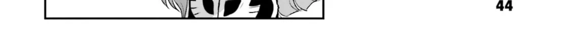 Read Mobile Suit Moon Gundam chapter 58 image 7 on Lezhin