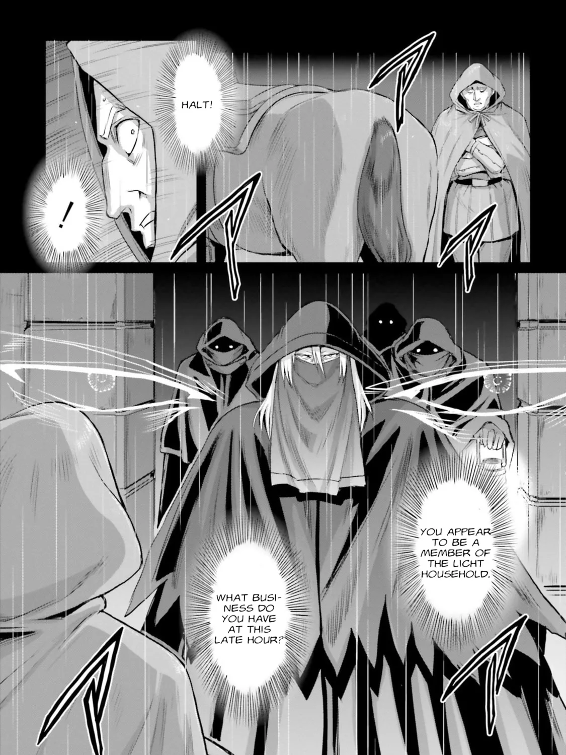 Read Mobile Suit Moon Gundam chapter 59 image 102 on Lezhin