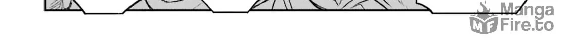 Read Mobile Suit Moon Gundam chapter 59 image 11 on Lezhin
