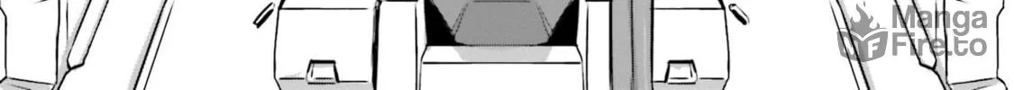 Read Mobile Suit Moon Gundam chapter 59 image 17 on Lezhin