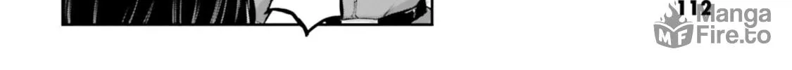 Read Mobile Suit Moon Gundam chapter 59 image 19 on Lezhin