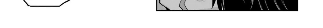 Read Mobile Suit Moon Gundam chapter 59 image 21 on Lezhin