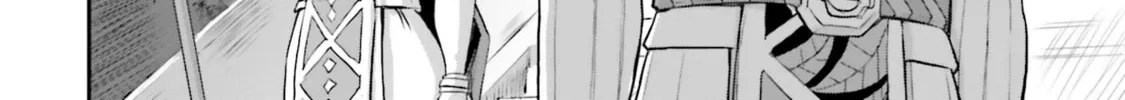 Read Mobile Suit Moon Gundam chapter 59 image 3 on Lezhin