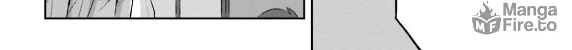 Read Mobile Suit Moon Gundam chapter 59 image 35 on Lezhin
