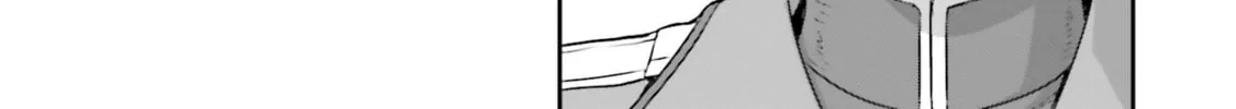 Read Mobile Suit Moon Gundam chapter 59 image 43 on Lezhin