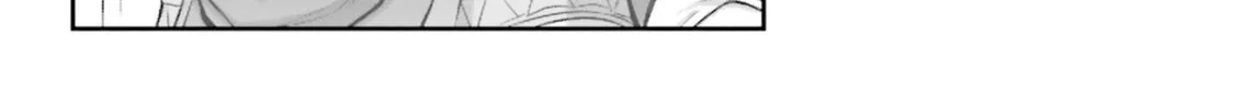 Read Mobile Suit Moon Gundam chapter 59 image 45 on Lezhin