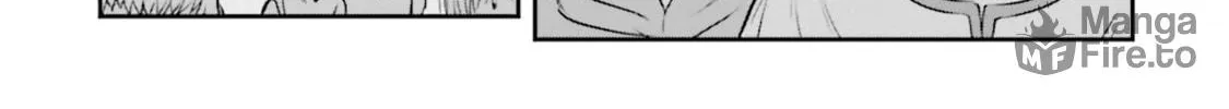 Read Mobile Suit Moon Gundam chapter 59 image 5 on Lezhin