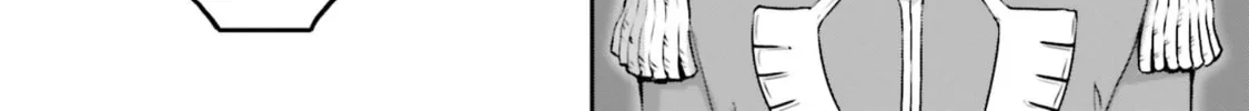 Read Mobile Suit Moon Gundam chapter 59 image 55 on Lezhin