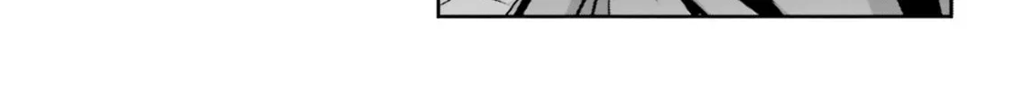Read Mobile Suit Moon Gundam chapter 59 image 67 on Lezhin