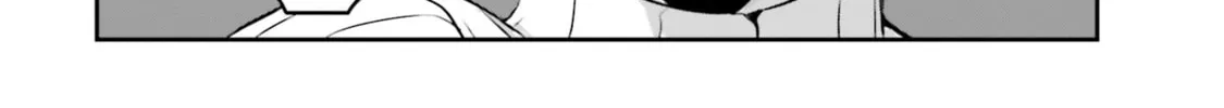Read Mobile Suit Moon Gundam chapter 59 image 75 on Lezhin