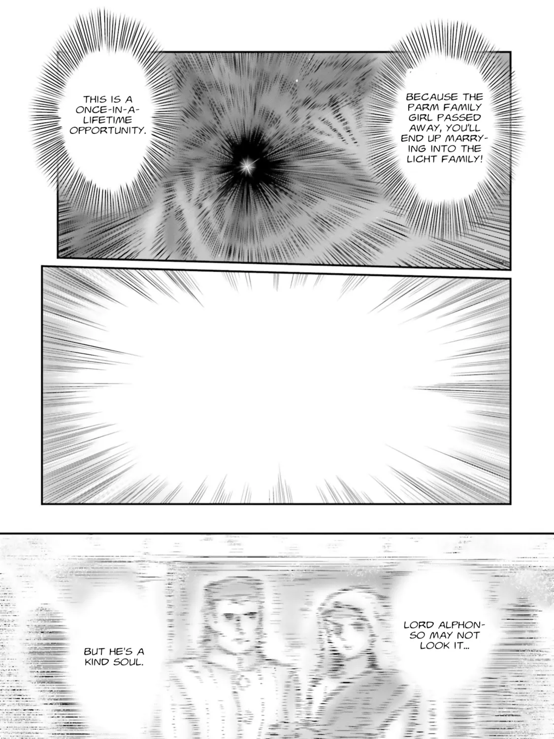 Read Mobile Suit Moon Gundam chapter 59 image 80 on Lezhin