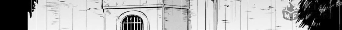 Read Mobile Suit Moon Gundam chapter 59 image 99 on Lezhin