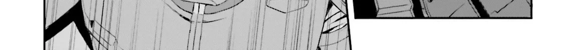 Read Mobile Suit Moon Gundam chapter 6 image 13 on Lezhin