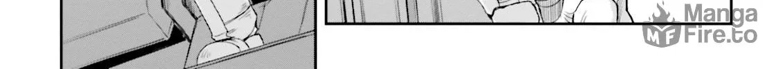 Read Mobile Suit Moon Gundam chapter 6 image 17 on Lezhin
