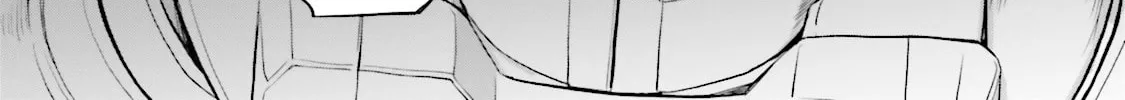 Read Mobile Suit Moon Gundam chapter 6 image 25 on Lezhin