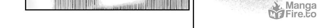 Read Mobile Suit Moon Gundam chapter 6 image 29 on Lezhin