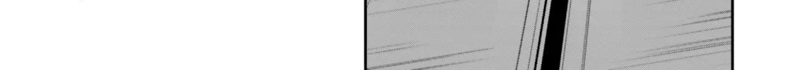 Read Mobile Suit Moon Gundam chapter 6 image 3 on Lezhin
