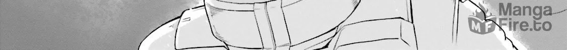 Read Mobile Suit Moon Gundam chapter 6 image 35 on Lezhin