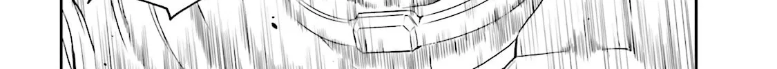 Read Mobile Suit Moon Gundam chapter 6 image 37 on Lezhin