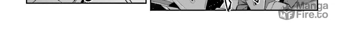 Read Mobile Suit Moon Gundam chapter 6 image 41 on Lezhin