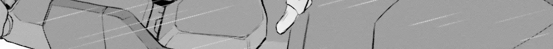 Read Mobile Suit Moon Gundam chapter 6 image 43 on Lezhin