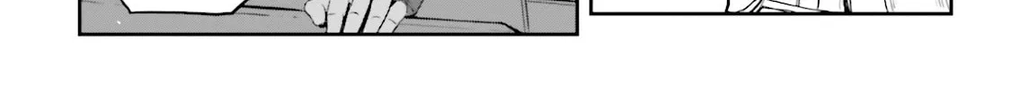Read Mobile Suit Moon Gundam chapter 6 image 45 on Lezhin