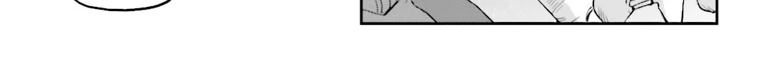 Read Mobile Suit Moon Gundam chapter 6 image 51 on Lezhin