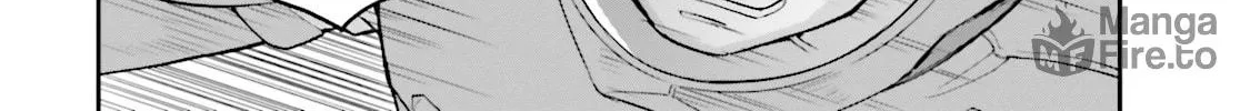 Read Mobile Suit Moon Gundam chapter 6 image 53 on Lezhin