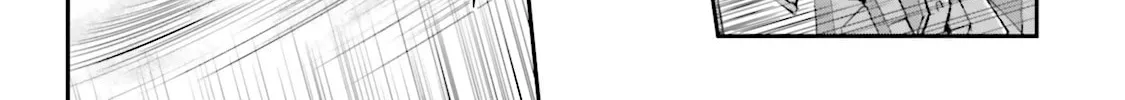 Read Mobile Suit Moon Gundam chapter 6 image 55 on Lezhin