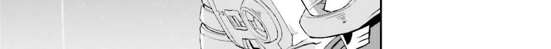 Read Mobile Suit Moon Gundam chapter 6 image 63 on Lezhin