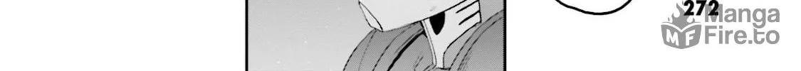 Read Mobile Suit Moon Gundam chapter 6 image 69 on Lezhin