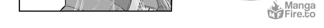 Read Mobile Suit Moon Gundam chapter 6 image 71 on Lezhin