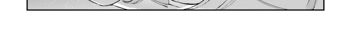 Read Mobile Suit Moon Gundam chapter 6 image 85 on Lezhin