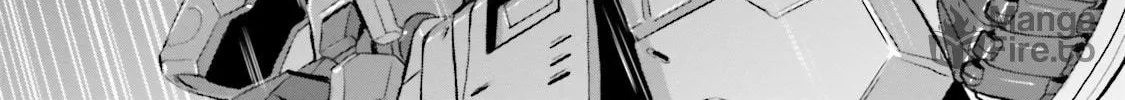 Read Mobile Suit Moon Gundam chapter 6 image 89 on Lezhin