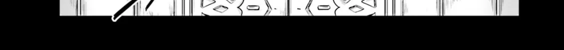 Read Mobile Suit Moon Gundam chapter 60 image 13 on Lezhin