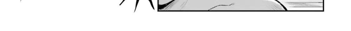 Read Mobile Suit Moon Gundam chapter 60 image 145 on Lezhin