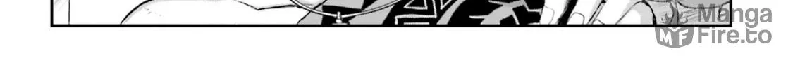 Read Mobile Suit Moon Gundam chapter 60 image 149 on Lezhin