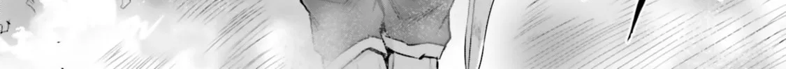 Read Mobile Suit Moon Gundam chapter 60 image 151 on Lezhin