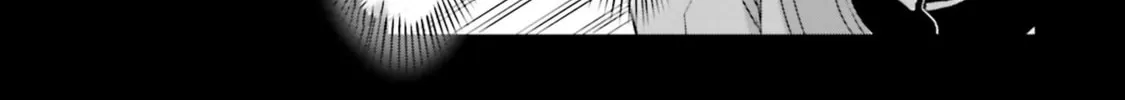 Read Mobile Suit Moon Gundam chapter 60 image 25 on Lezhin