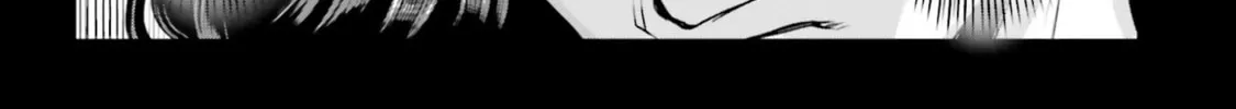 Read Mobile Suit Moon Gundam chapter 60 image 37 on Lezhin