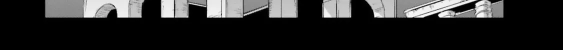 Read Mobile Suit Moon Gundam chapter 60 image 43 on Lezhin