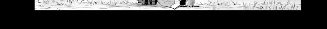 Read Mobile Suit Moon Gundam chapter 60 image 45 on Lezhin