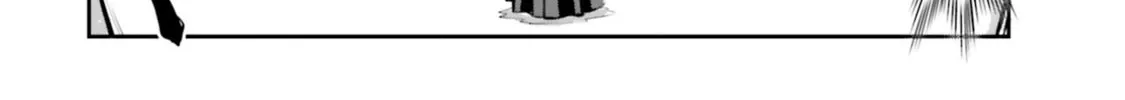 Read Mobile Suit Moon Gundam chapter 60 image 55 on Lezhin
