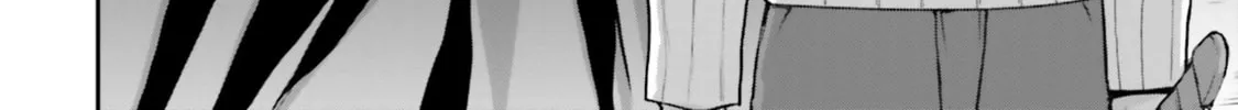 Read Mobile Suit Moon Gundam chapter 60 image 63 on Lezhin