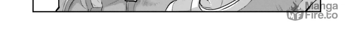 Read Mobile Suit Moon Gundam chapter 60 image 65 on Lezhin