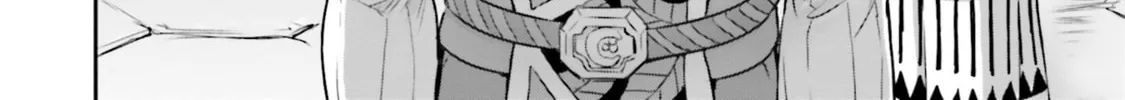 Read Mobile Suit Moon Gundam chapter 60 image 67 on Lezhin
