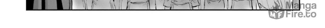 Read Mobile Suit Moon Gundam chapter 60 image 69 on Lezhin