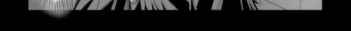 Read Mobile Suit Moon Gundam chapter 60 image 7 on Lezhin