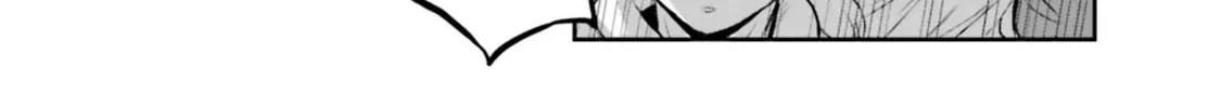 Read Mobile Suit Moon Gundam chapter 60 image 75 on Lezhin