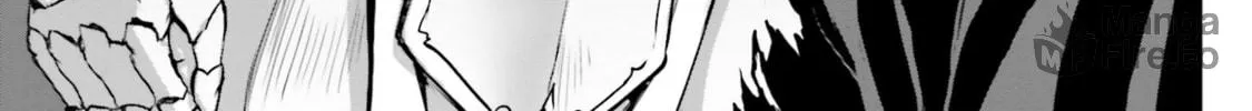 Read Mobile Suit Moon Gundam chapter 60 image 77 on Lezhin